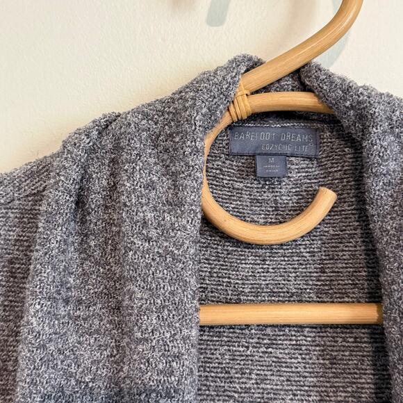 Barefoot Dreams CozyChic Lite - Medium - Picture 5 of 7